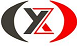XYZ Engineering and Trading PLC